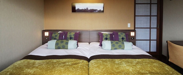 彦根キャッスル リゾート & スパ