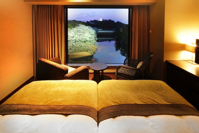 彦根キャッスル リゾート & スパ