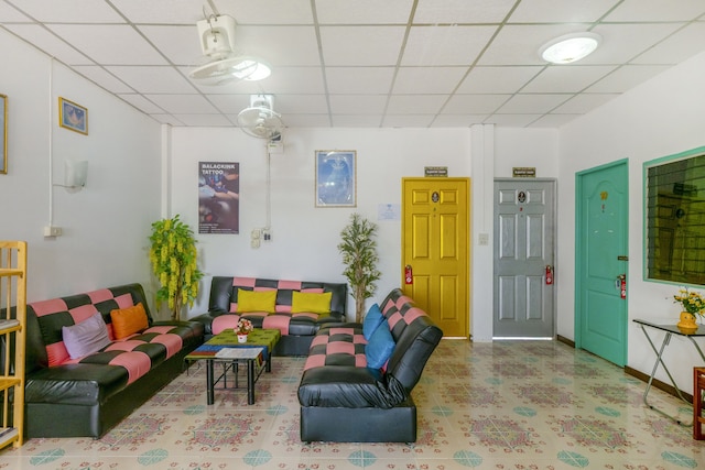 バン ワン ラブ