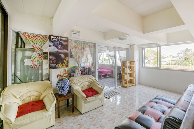 バン ワン ラブ