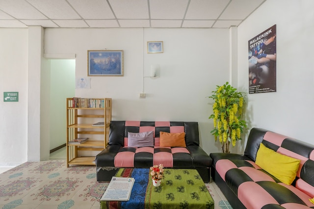 バン ワン ラブ