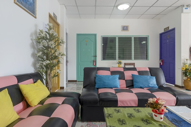 バン ワン ラブ