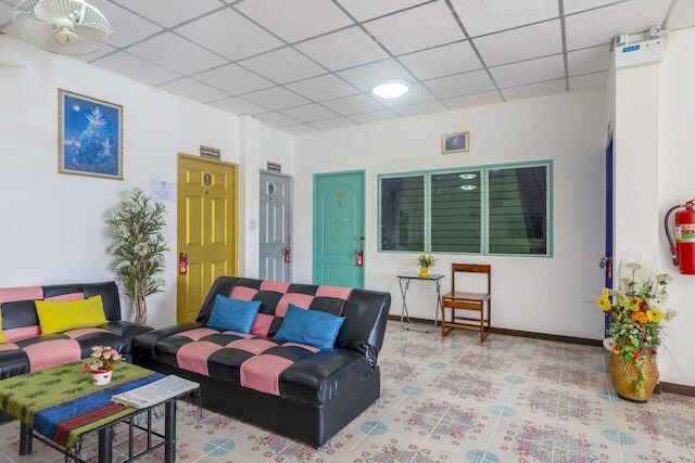 バン ワン ラブ