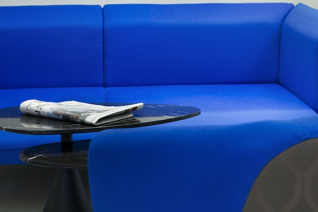 ウルトラ ホテル ブティック テルアビブ