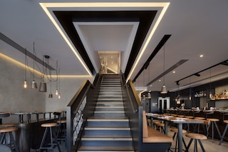 ウルトラ ホテル ブティック テルアビブ