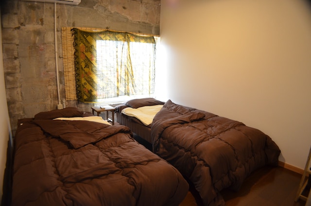 ゲストハウス いーさー