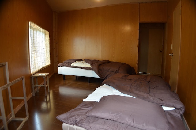 ゲストハウス いーさー