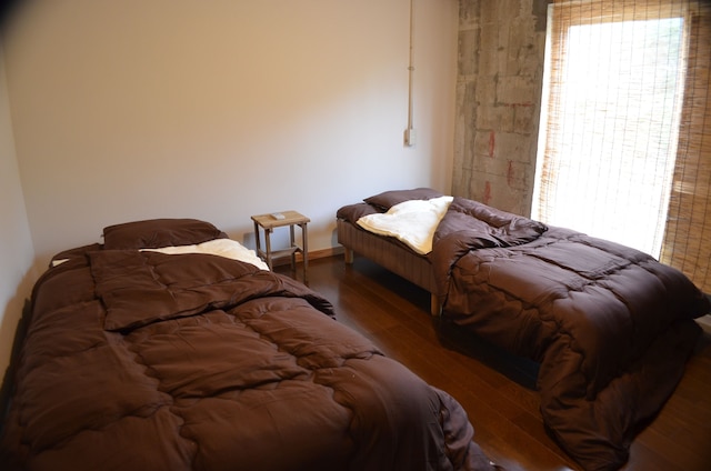 ゲストハウス いーさー