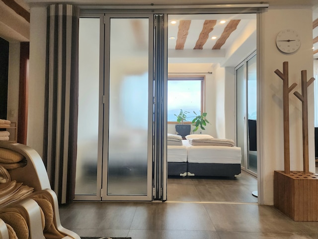 パーム ツリー ヴィラズ