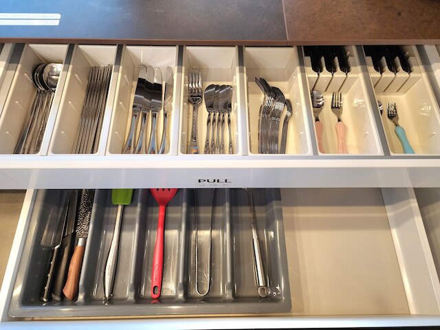 パーム ツリー ヴィラズ