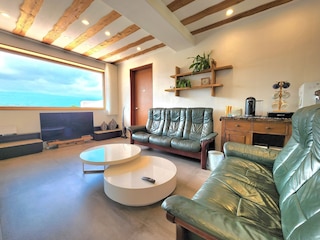 パーム ツリー ヴィラズ