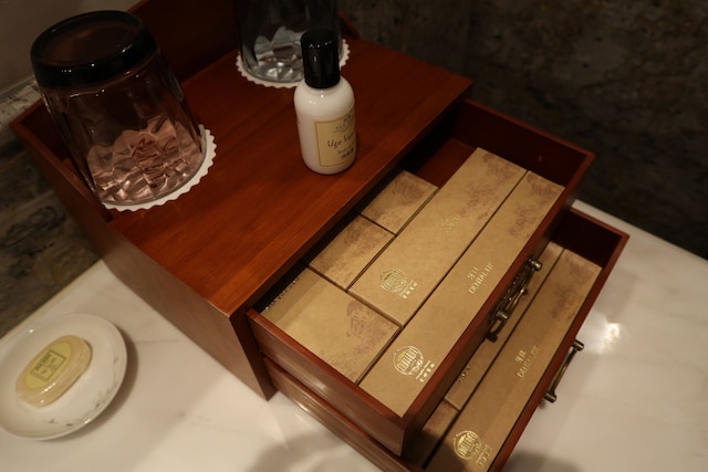 上海東湖ホテル (上海东湖宾馆)