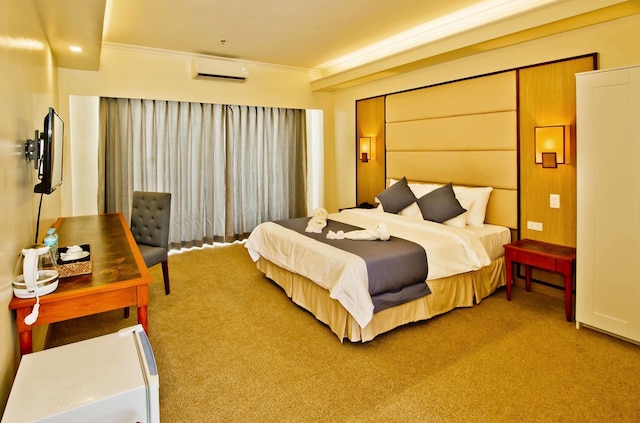 パンジャ リゾート パラワン