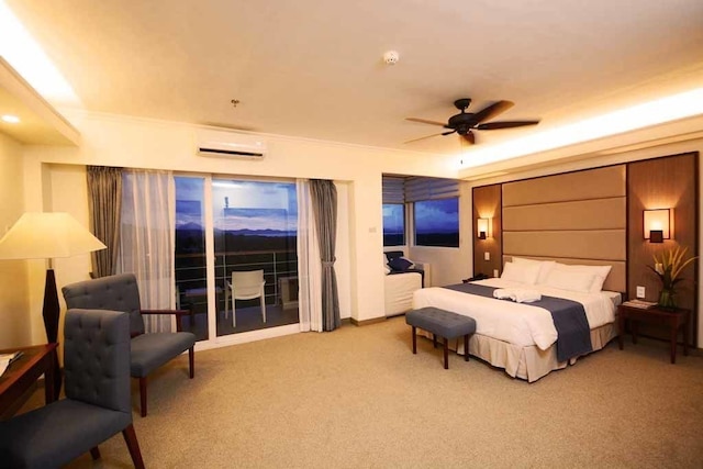 パンジャ リゾート パラワン