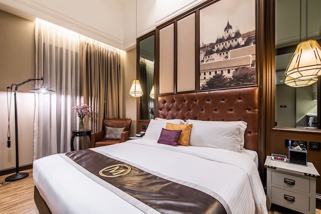 ザ メトロポール バンコク - トンロー ホテル