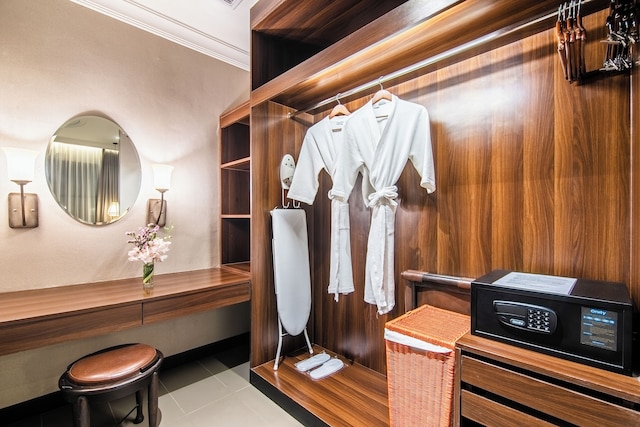 ザ メトロポール バンコク - トンロー ホテル