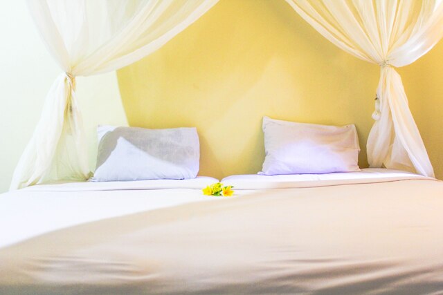 ロロ ビーチ イン