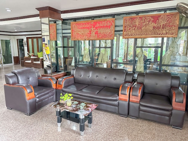 バイブーン グランド ホテル