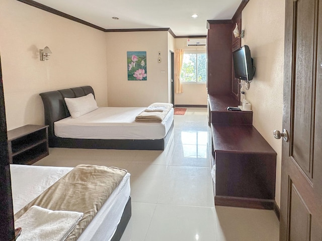 バイブーン グランド ホテル