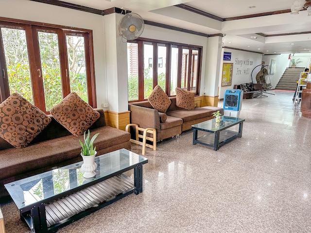 バイブーン グランド ホテル