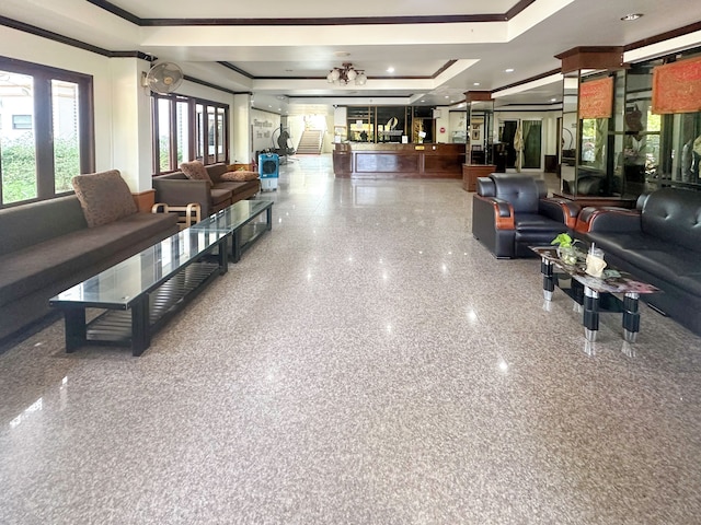 バイブーン グランド ホテル