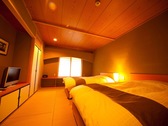 湯布院ほてい屋