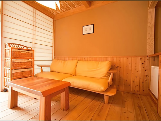 湯布院ほてい屋