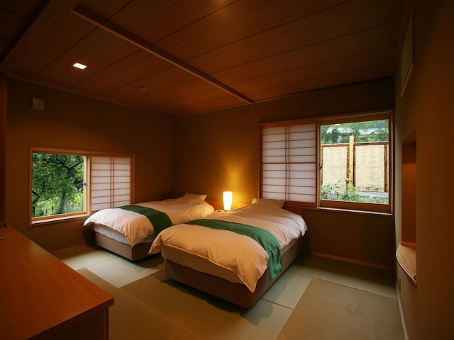 湯布院ほてい屋