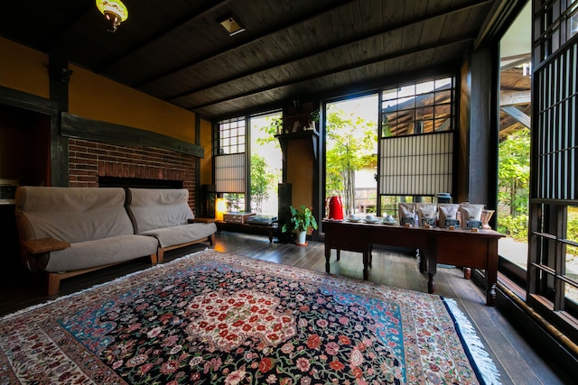 湯布院ほてい屋