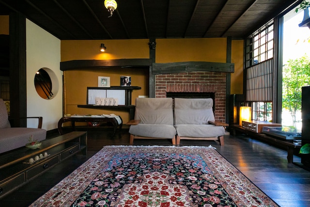 湯布院ほてい屋