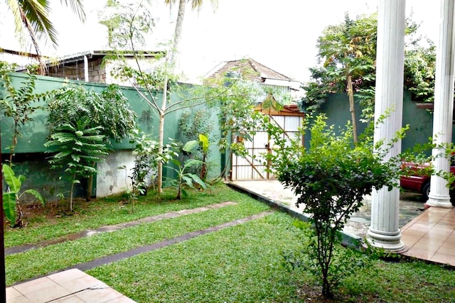 アシャーンズ コージー ホームステイ