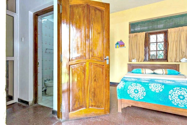 アシャーンズ コージー ホームステイ