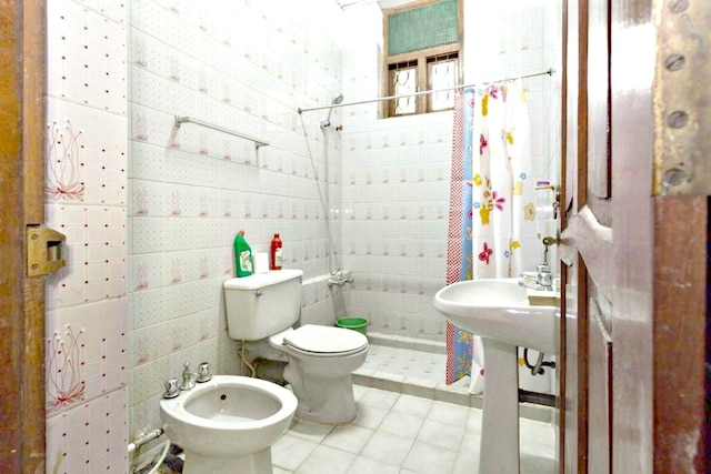 アシャーンズ コージー ホームステイ