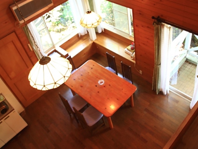 ホテルアンビエント伊豆高原コテージ