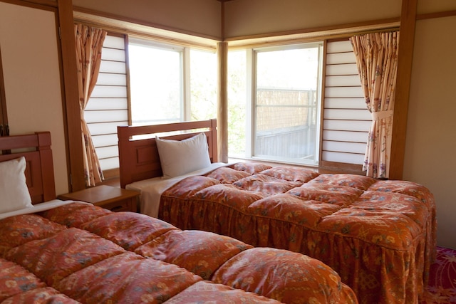 ホテルアンビエント伊豆高原コテージ