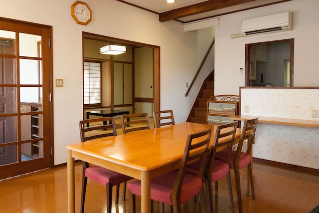 ホテルアンビエント伊豆高原コテージ