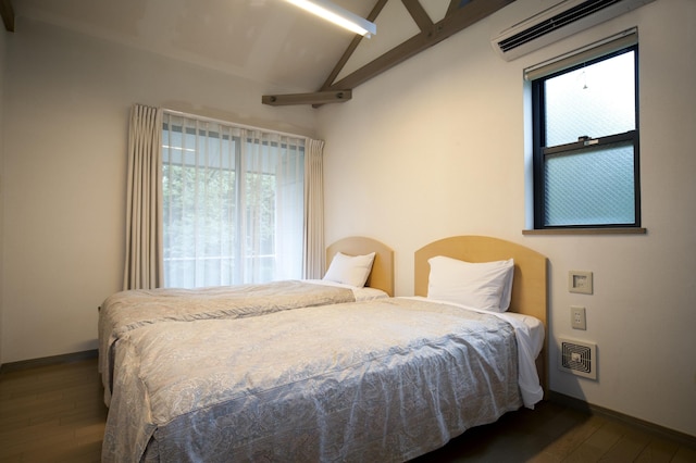 ホテルアンビエント伊豆高原コテージ