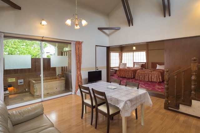 ホテルアンビエント伊豆高原コテージ