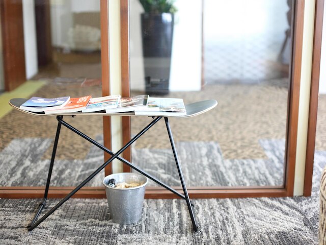 ホテルエリアワン高知