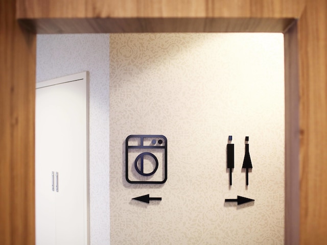 ホテルエリアワン高知