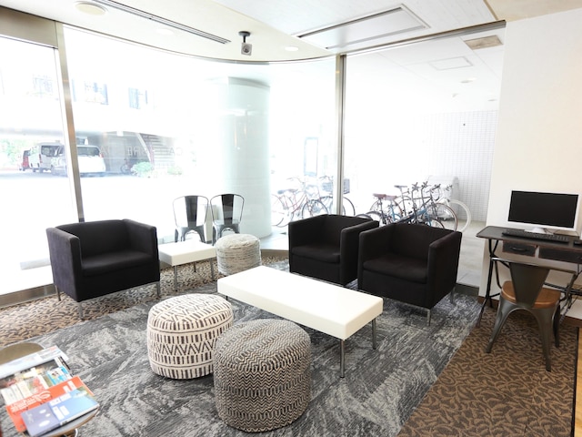 ホテルエリアワン高知