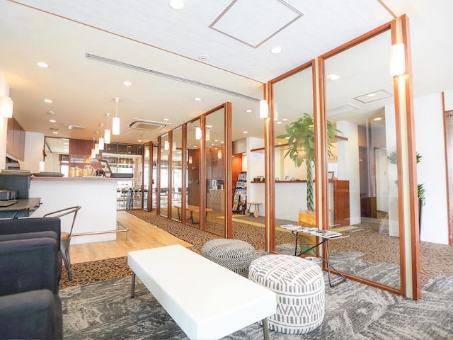 ホテルエリアワン高知