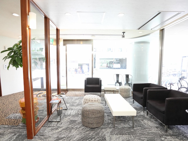 ホテルエリアワン高知