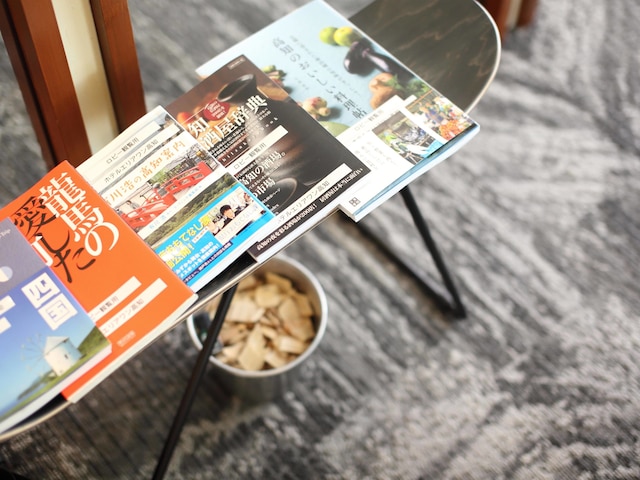 ホテルエリアワン高知