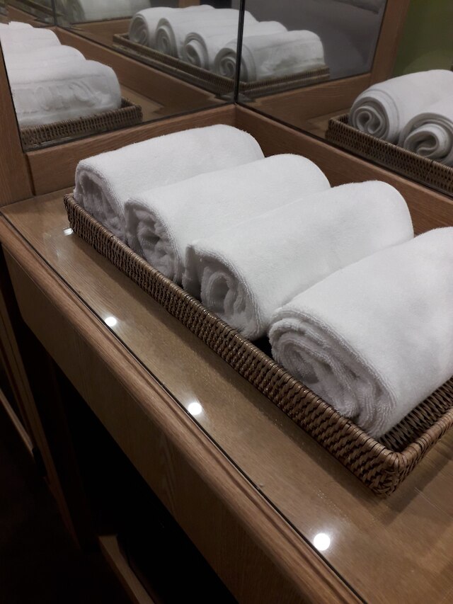 J スクエア ホテル