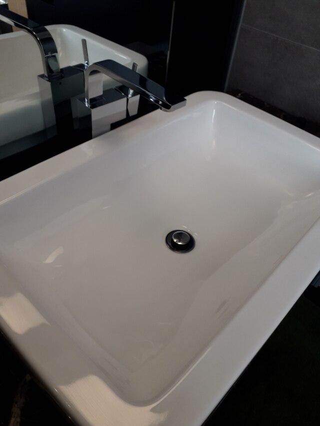 J スクエア ホテル