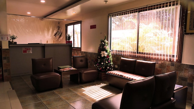 カウンテス ペンション ハウス