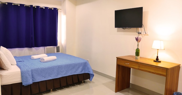 カウンテス ペンション ハウス