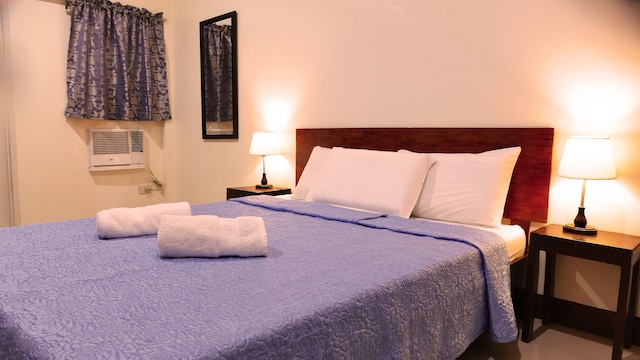 カウンテス ペンション ハウス