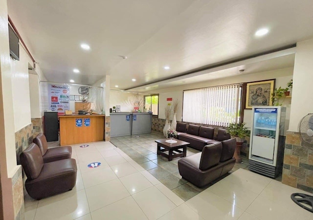 カウンテス ペンション ハウス